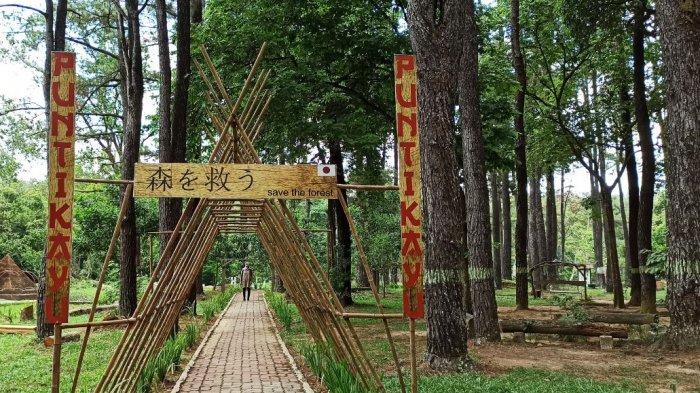 https://mdw-travel-data-us-east-1.s3.amazonaws.com/img/country/Indonesia/Punti-Kayu-Park/img_01.jpg