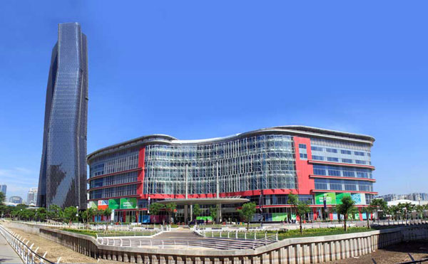 https://mdw-travel-data-us-east-1.s3.amazonaws.com/img/country/Indonesia/Rasuna-Epicentrum/img_00.jpg