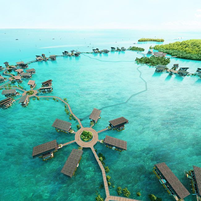 https://mdw-travel-data-us-east-1.s3.amazonaws.com/img/country/Indonesia/Riau-Islands/img_01.jpg