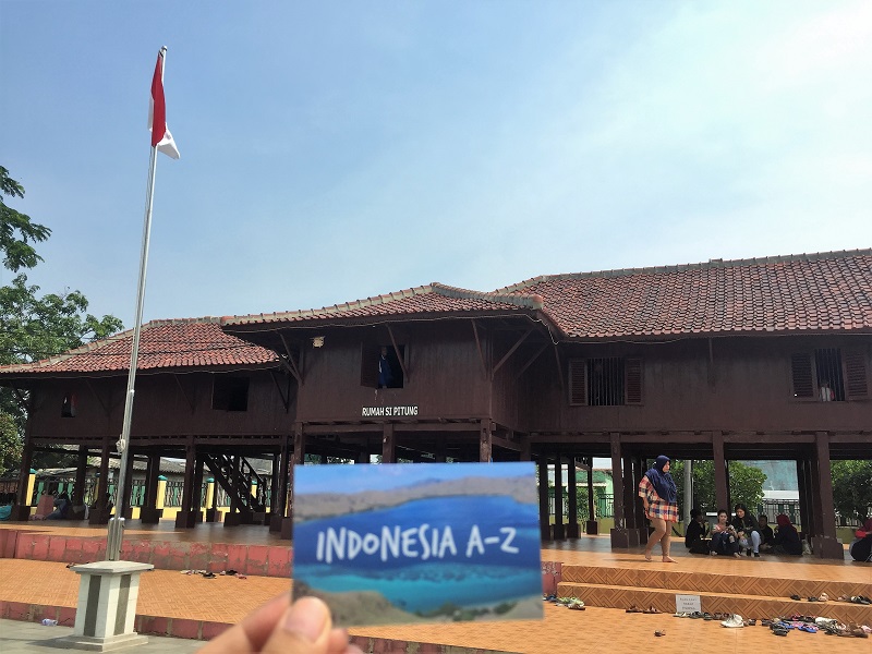 https://mdw-travel-data-us-east-1.s3.amazonaws.com/img/country/Indonesia/Rumah-Si-Pitung/img_02.jpg