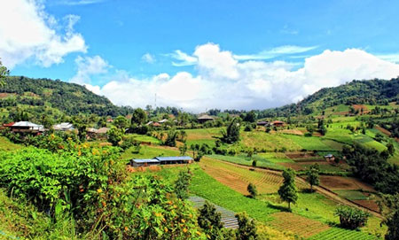 https://mdw-travel-data-us-east-1.s3.amazonaws.com/img/country/Indonesia/Rurukan-Village/img_02.jpg