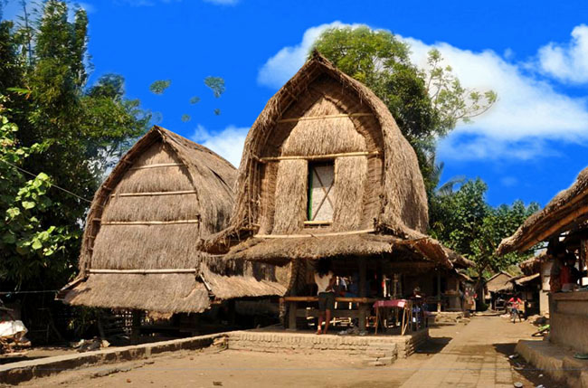 https://mdw-travel-data-us-east-1.s3.amazonaws.com/img/country/Indonesia/Sade-Village/img_03.jpg