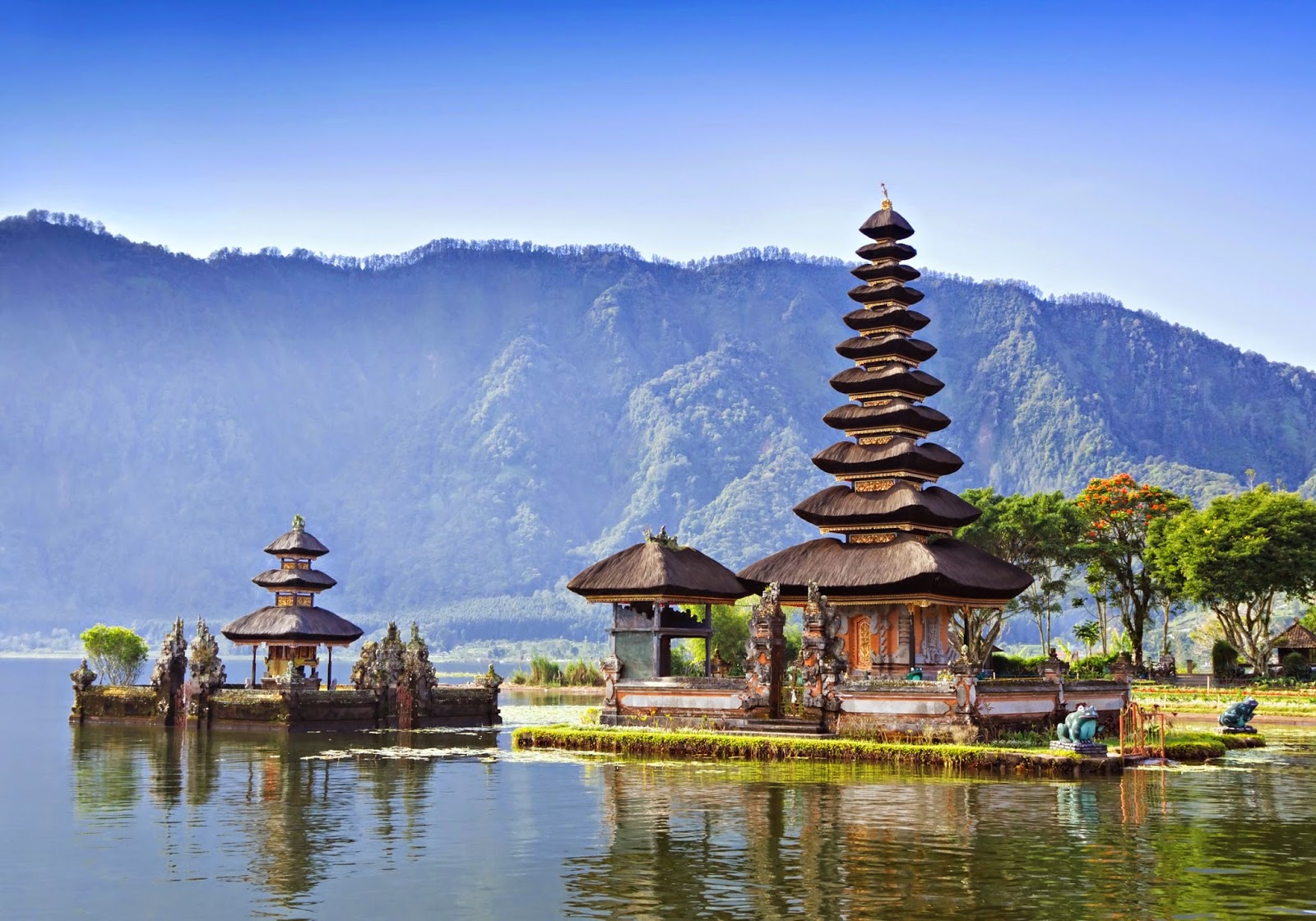 https://mdw-travel-data-us-east-1.s3.amazonaws.com/img/country/Indonesia/Saget-Dam/img_01.jpg