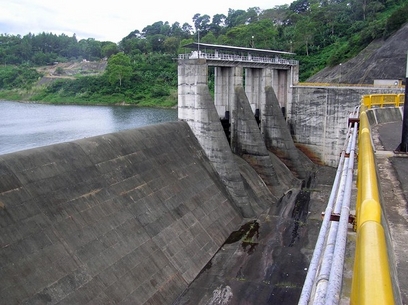 https://mdw-travel-data-us-east-1.s3.amazonaws.com/img/country/Indonesia/Saget-Dam/img_03.jpg