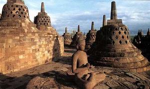 https://mdw-travel-data-us-east-1.s3.amazonaws.com/img/country/Indonesia/Sailendra-Park/img_03.jpg