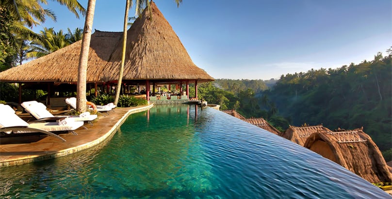 https://mdw-travel-data-us-east-1.s3.amazonaws.com/img/country/Indonesia/Samanan-Village/img_02.jpg