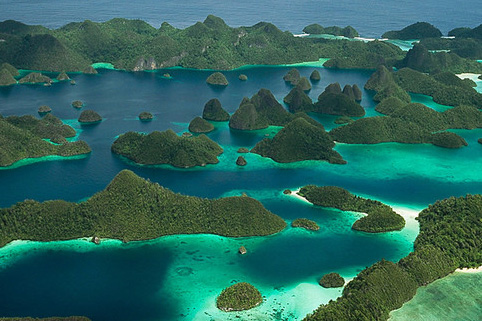https://mdw-travel-data-us-east-1.s3.amazonaws.com/img/country/Indonesia/Samanan-Village/img_04.jpg
