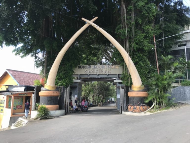 https://mdw-travel-data-us-east-1.s3.amazonaws.com/img/country/Indonesia/Sangiran-Museum/img_02.jpg