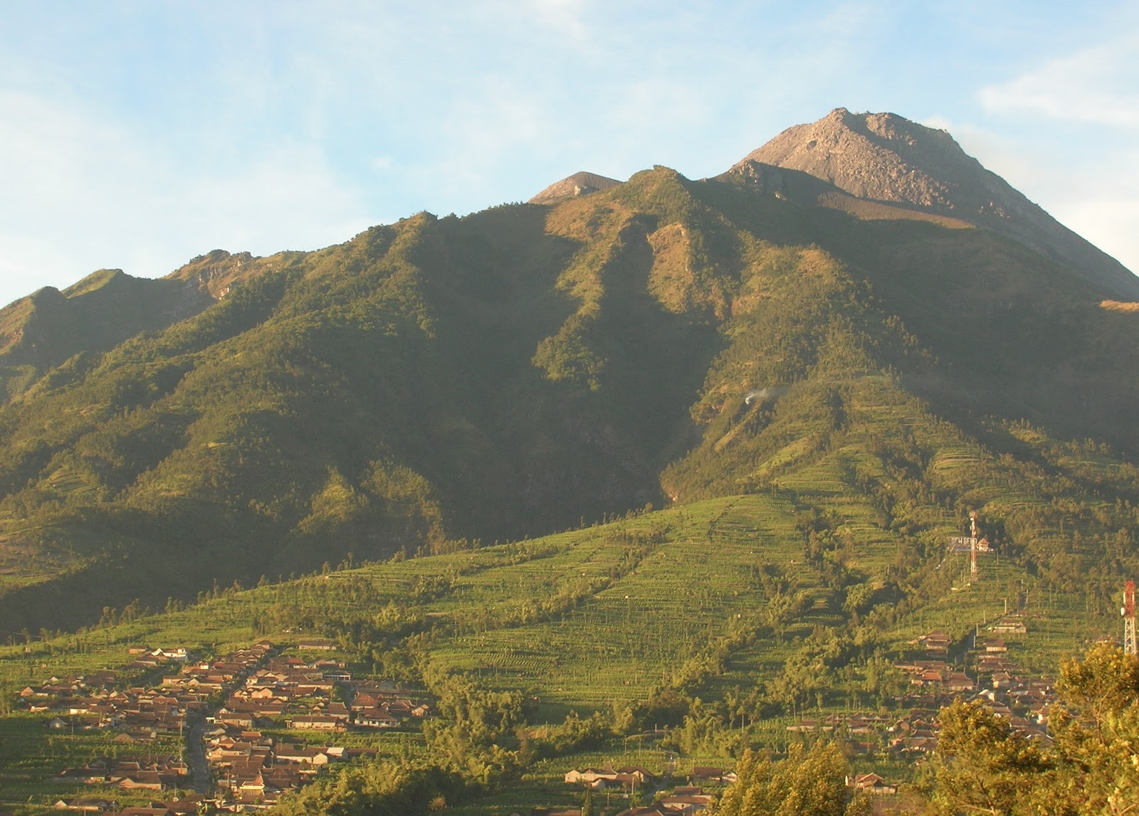 https://mdw-travel-data-us-east-1.s3.amazonaws.com/img/country/Indonesia/Selo-Pass/img_02.jpg