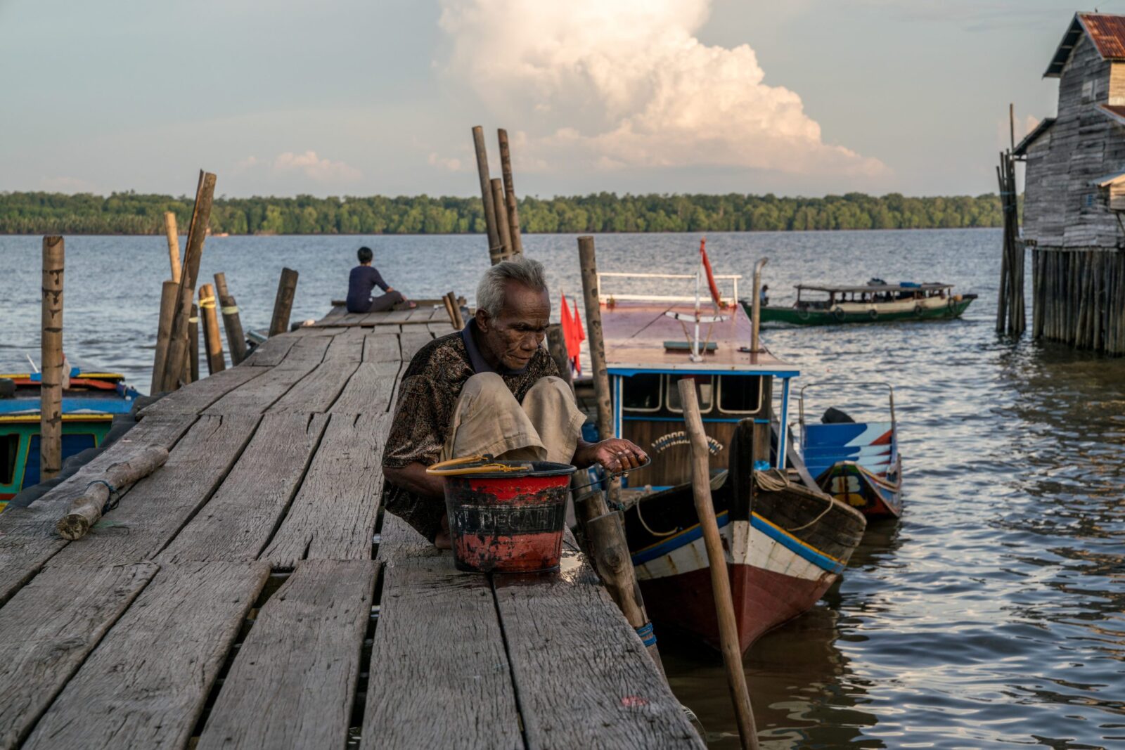 https://mdw-travel-data-us-east-1.s3.amazonaws.com/img/country/Indonesia/Sembilang-National-Park/img_03.jpg