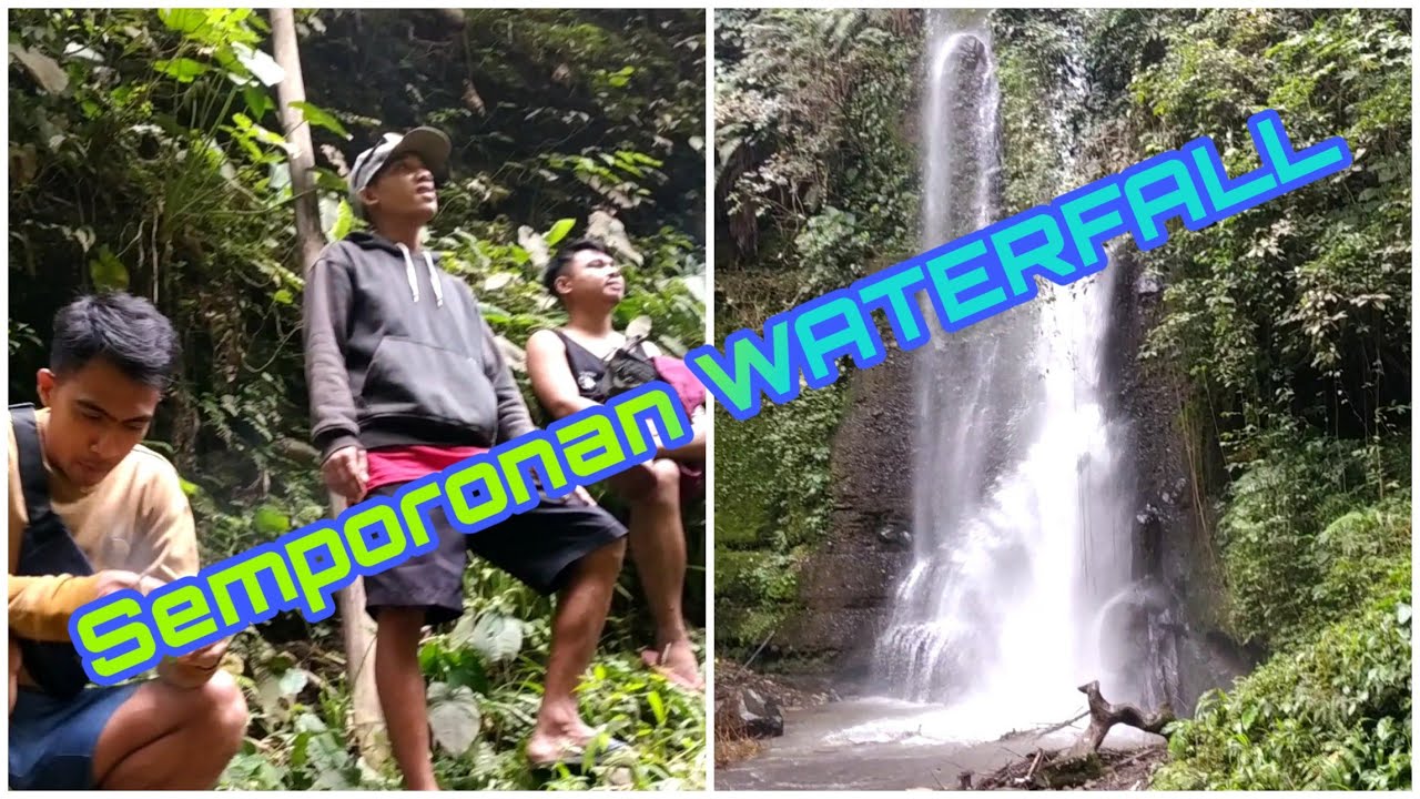 https://mdw-travel-data-us-east-1.s3.amazonaws.com/img/country/Indonesia/Sempol-Waterfall/img_02.jpg
