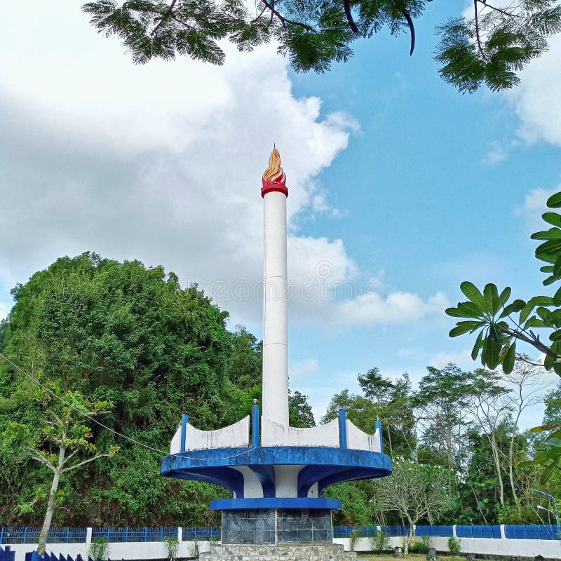 https://mdw-travel-data-us-east-1.s3.amazonaws.com/img/country/Indonesia/Sempor-Reservoir/img_01.jpg
