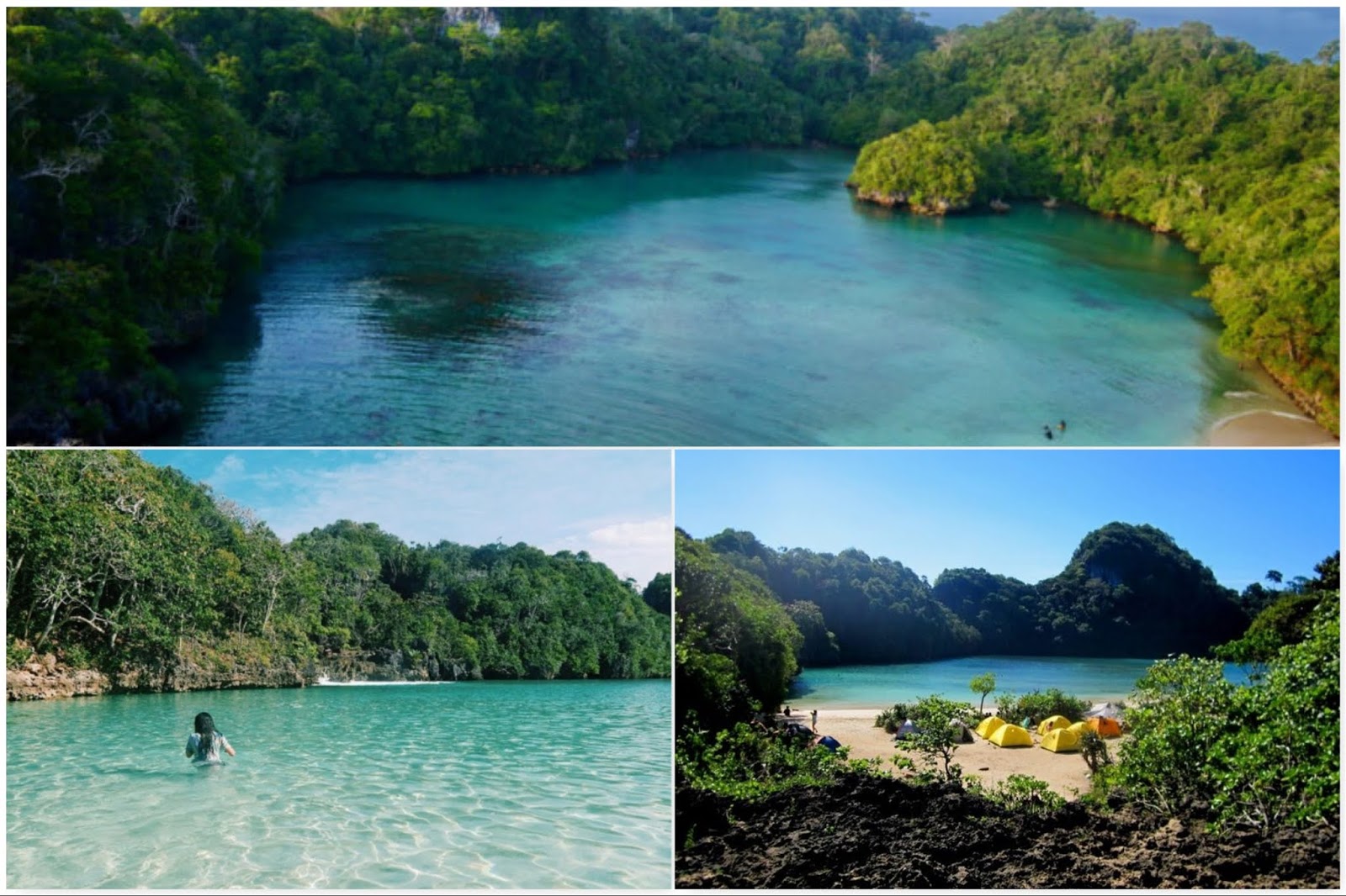 https://mdw-travel-data-us-east-1.s3.amazonaws.com/img/country/Indonesia/Sempu-Island/img_02.jpg