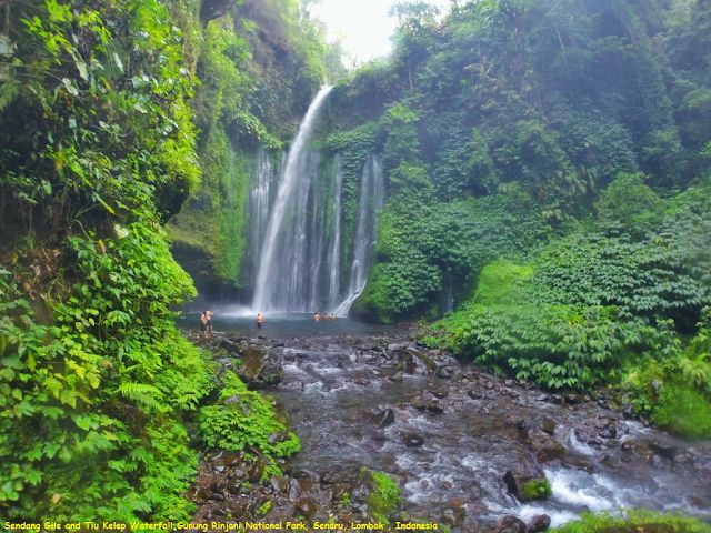 https://mdw-travel-data-us-east-1.s3.amazonaws.com/img/country/Indonesia/Sendang-Gile-and-Tiu-Pupus-Waterfalls/img_01.jpg