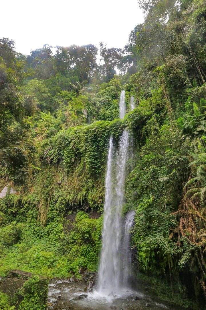 https://mdw-travel-data-us-east-1.s3.amazonaws.com/img/country/Indonesia/Sendang-Gile-and-Tiu-Pupus-Waterfalls/img_02.jpg