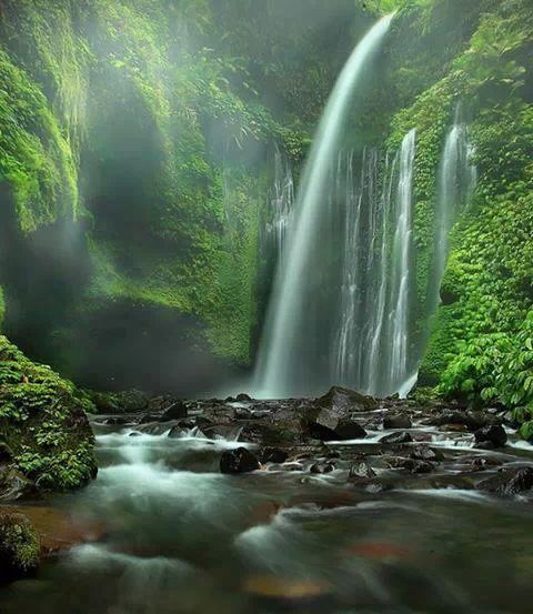 https://mdw-travel-data-us-east-1.s3.amazonaws.com/img/country/Indonesia/Sendang-Gile-and-Tiu-Pupus-Waterfalls/img_03.jpg