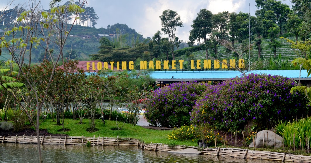 https://mdw-travel-data-us-east-1.s3.amazonaws.com/img/country/Indonesia/Sengkang-Floating-Market/img_02.jpg
