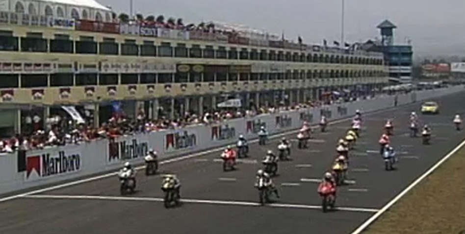 https://mdw-travel-data-us-east-1.s3.amazonaws.com/img/country/Indonesia/Sentul-International-Circuit/img_01.jpg