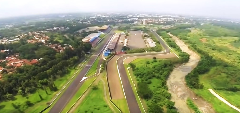 https://mdw-travel-data-us-east-1.s3.amazonaws.com/img/country/Indonesia/Sentul-International-Circuit/img_03.jpg