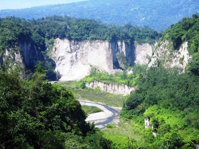 https://mdw-travel-data-us-east-1.s3.amazonaws.com/img/country/Indonesia/Sianok-Canyon/img_01.jpg