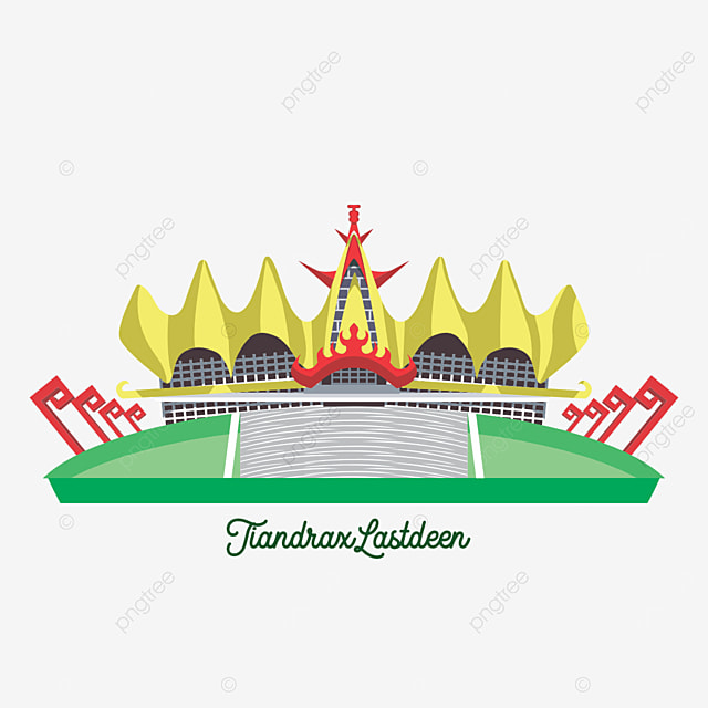 https://mdw-travel-data-us-east-1.s3.amazonaws.com/img/country/Indonesia/Siger-Tower/img_01.jpg