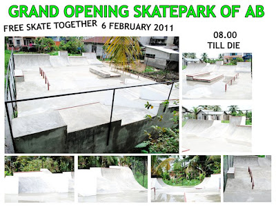 https://mdw-travel-data-us-east-1.s3.amazonaws.com/img/country/Indonesia/Skatepark-Teluk-Lamong/img_01.jpg