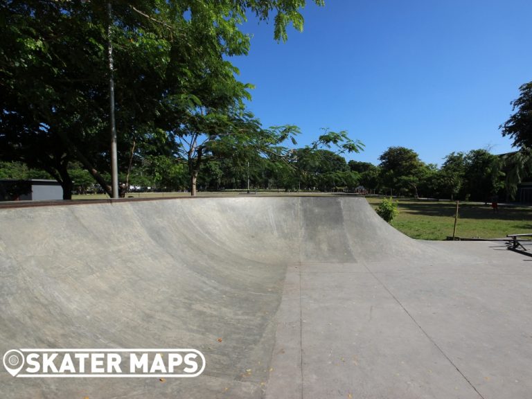https://mdw-travel-data-us-east-1.s3.amazonaws.com/img/country/Indonesia/Skatepark-Teluk-Lamong/img_03.jpg