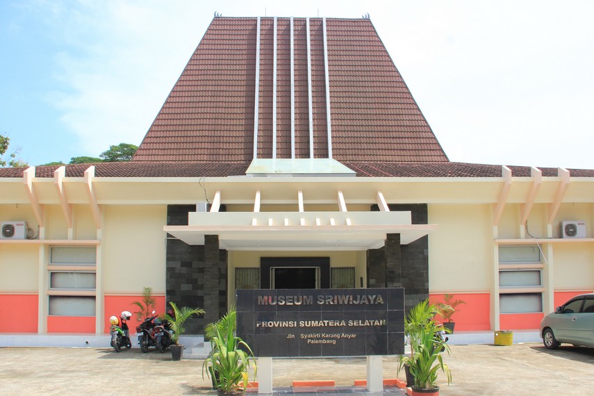 https://mdw-travel-data-us-east-1.s3.amazonaws.com/img/country/Indonesia/Sriwijaya-Kingdom-Museum/img_01.jpg