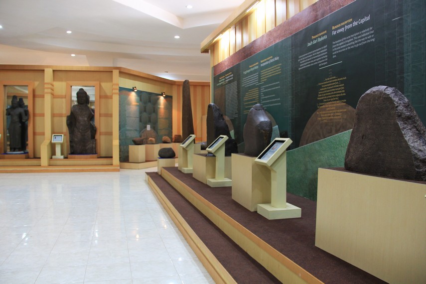 https://mdw-travel-data-us-east-1.s3.amazonaws.com/img/country/Indonesia/Sriwijaya-Kingdom-Museum/img_02.jpg