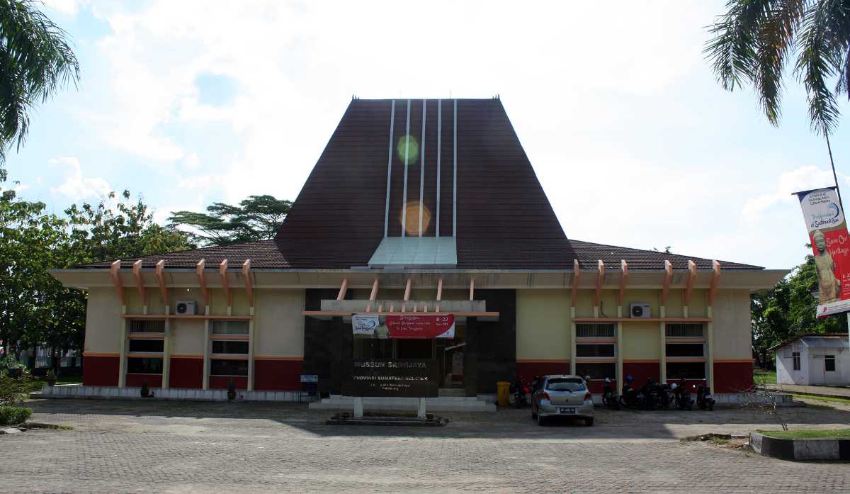 https://mdw-travel-data-us-east-1.s3.amazonaws.com/img/country/Indonesia/Sriwijaya-Kingdom-Museum/img_03.jpg