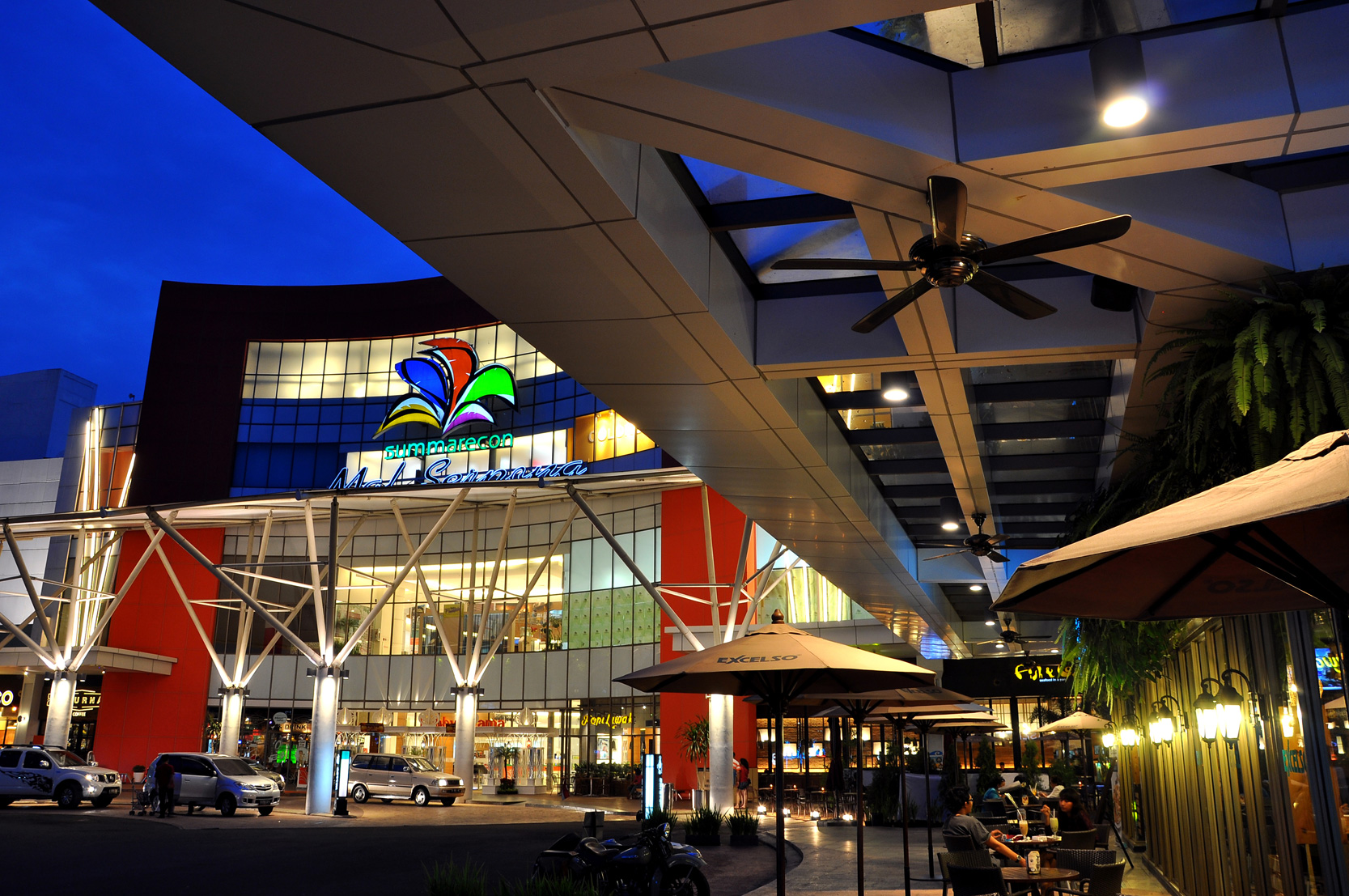 https://mdw-travel-data-us-east-1.s3.amazonaws.com/img/country/Indonesia/Summarecon-Mal-Serpong/img_02.jpg