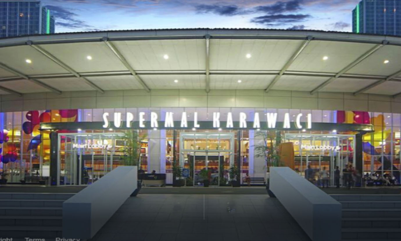 https://mdw-travel-data-us-east-1.s3.amazonaws.com/img/country/Indonesia/Supermall-Karawaci/img_01.jpg