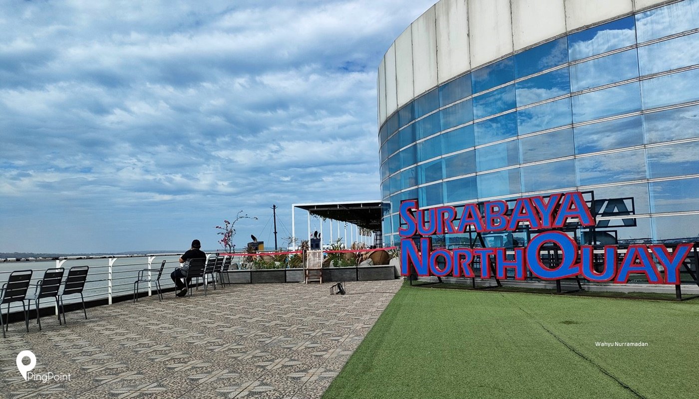 https://mdw-travel-data-us-east-1.s3.amazonaws.com/img/country/Indonesia/Surabaya-North-Quay/img_02.jpg