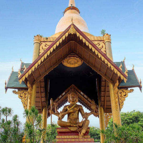 https://mdw-travel-data-us-east-1.s3.amazonaws.com/img/country/Indonesia/Surabaya-Town-Square--Sutos-/img_03.jpg