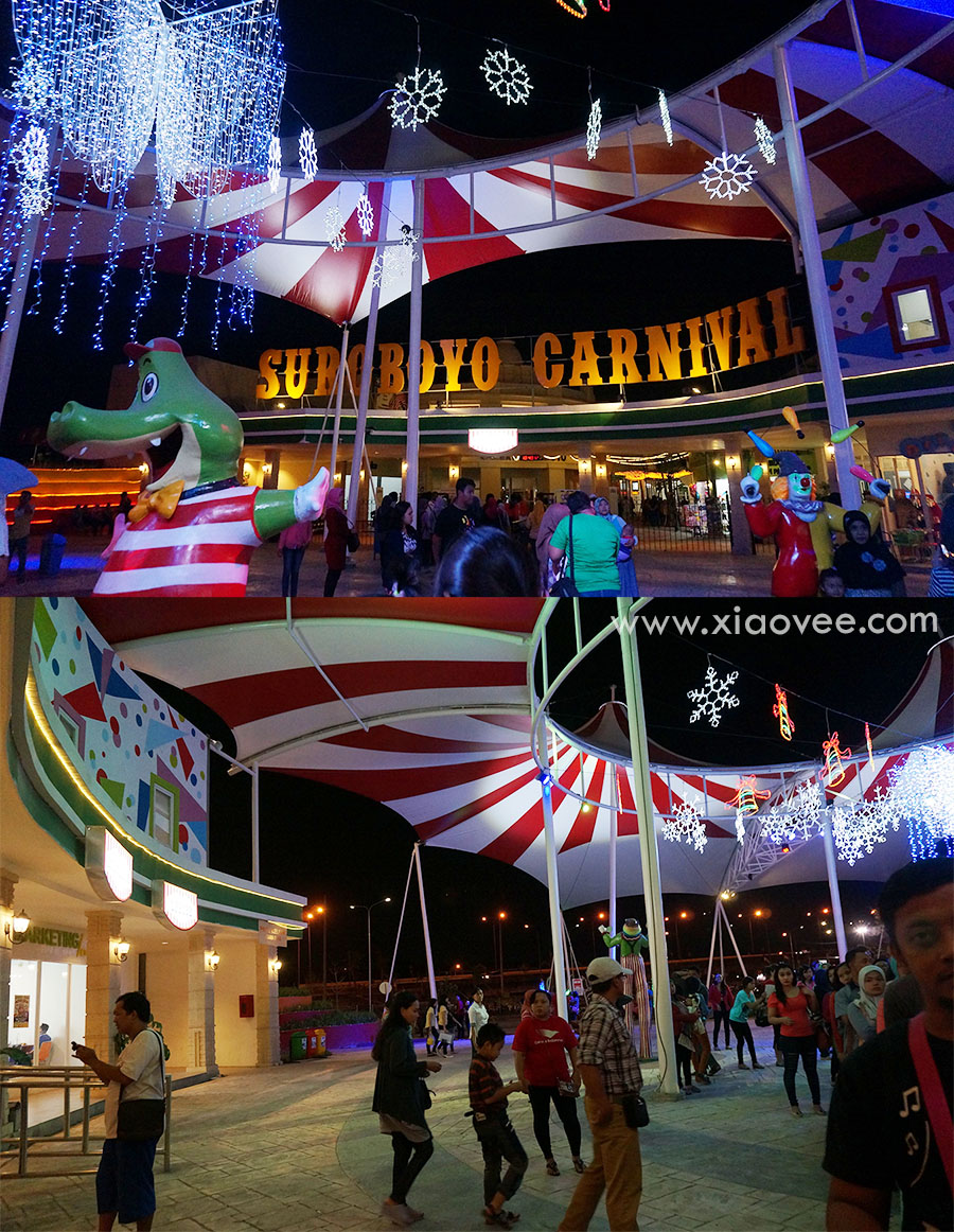 https://mdw-travel-data-us-east-1.s3.amazonaws.com/img/country/Indonesia/Suroboyo-Carnival-Night-Market/img_01.jpg