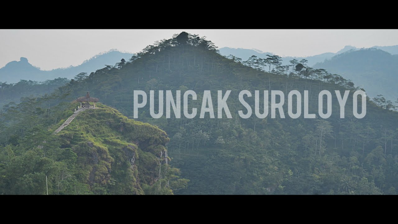 https://mdw-travel-data-us-east-1.s3.amazonaws.com/img/country/Indonesia/Suroloyo-Peak/img_01.jpg