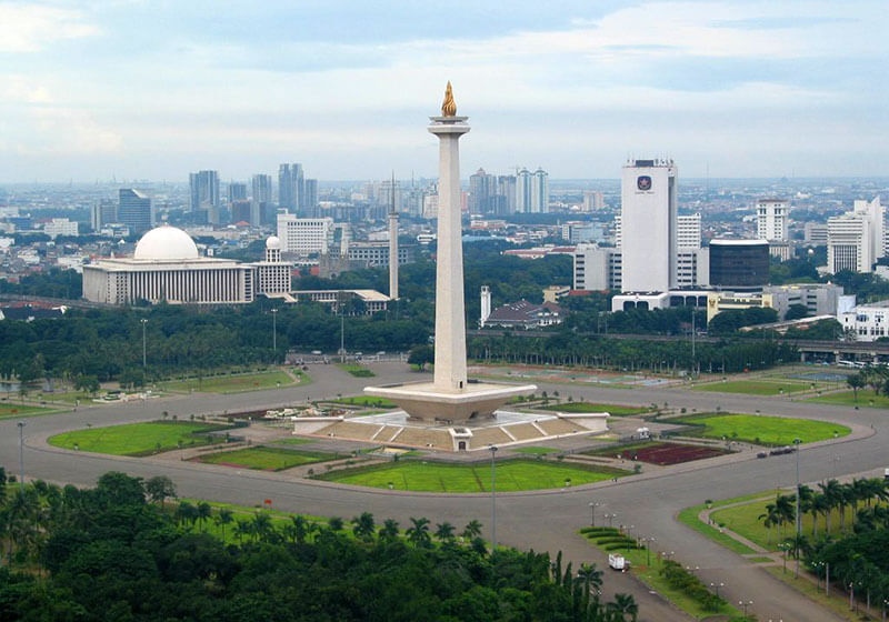 https://mdw-travel-data-us-east-1.s3.amazonaws.com/img/country/Indonesia/TIS-Square/img_03.jpg
