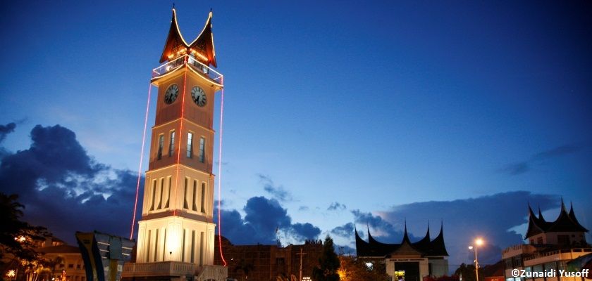 https://mdw-travel-data-us-east-1.s3.amazonaws.com/img/country/Indonesia/Tabek-Gadang/img_02.jpg