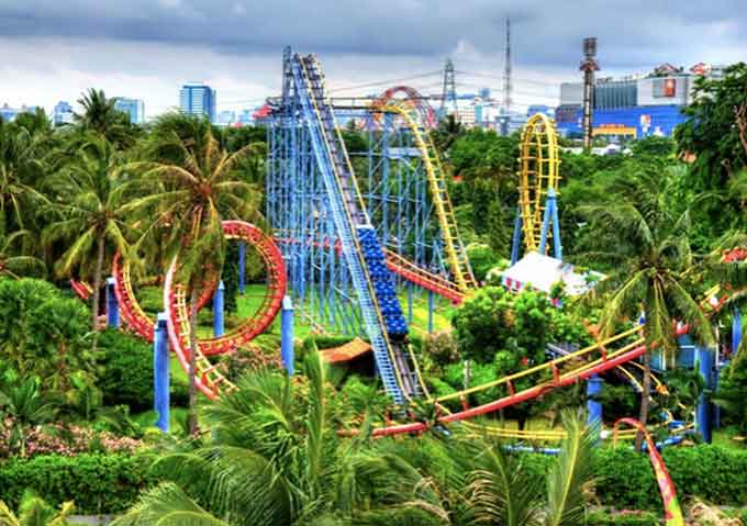 https://mdw-travel-data-us-east-1.s3.amazonaws.com/img/country/Indonesia/Taman-Impian-Jaya-Ancol/img_01.jpg