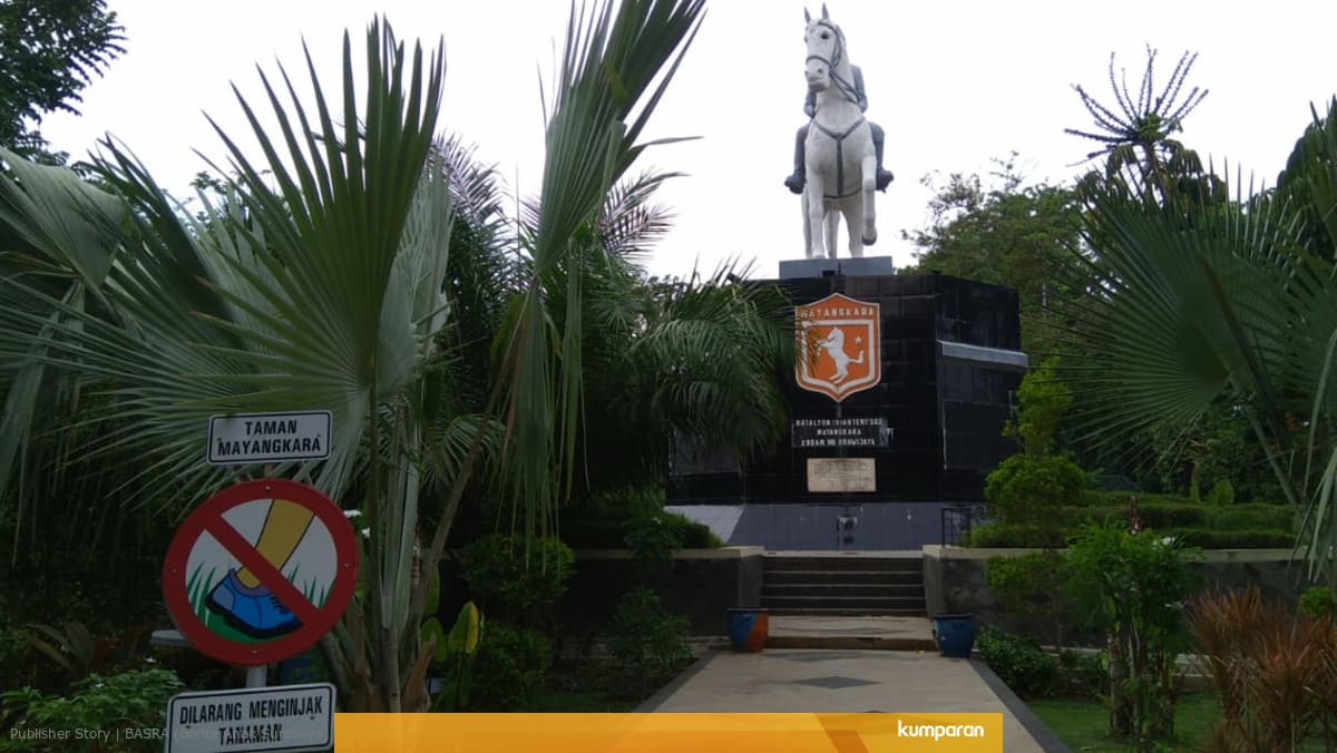 https://mdw-travel-data-us-east-1.s3.amazonaws.com/img/country/Indonesia/Taman-Mayangkara/img_03.jpg