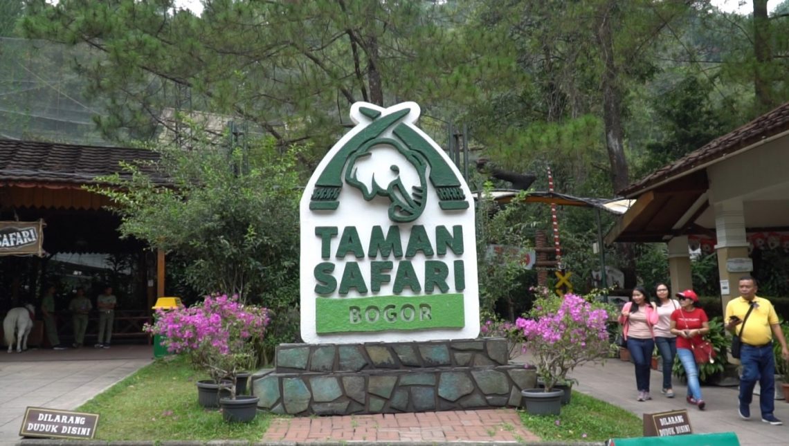 https://mdw-travel-data-us-east-1.s3.amazonaws.com/img/country/Indonesia/Taman-Safari-Indonesia-II/img_01.jpg
