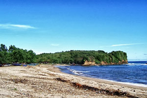 https://mdw-travel-data-us-east-1.s3.amazonaws.com/img/country/Indonesia/Tambakrejo-Beach/img_01.jpg