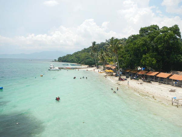 https://mdw-travel-data-us-east-1.s3.amazonaws.com/img/country/Indonesia/Tangkil-Island/img_01.jpg