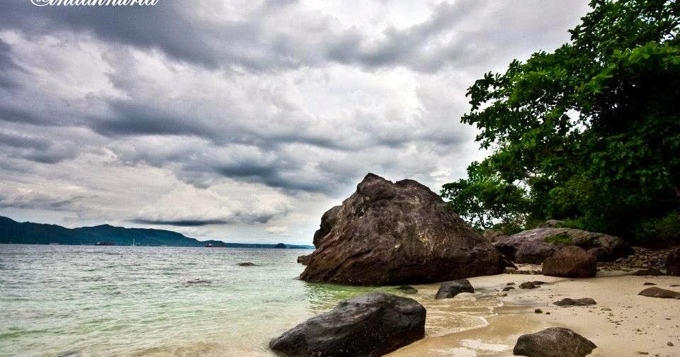 https://mdw-travel-data-us-east-1.s3.amazonaws.com/img/country/Indonesia/Tangkil-Island/img_02.jpg