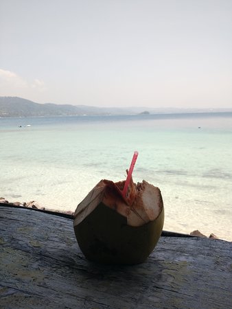 https://mdw-travel-data-us-east-1.s3.amazonaws.com/img/country/Indonesia/Tangkil-Island/img_03.jpg