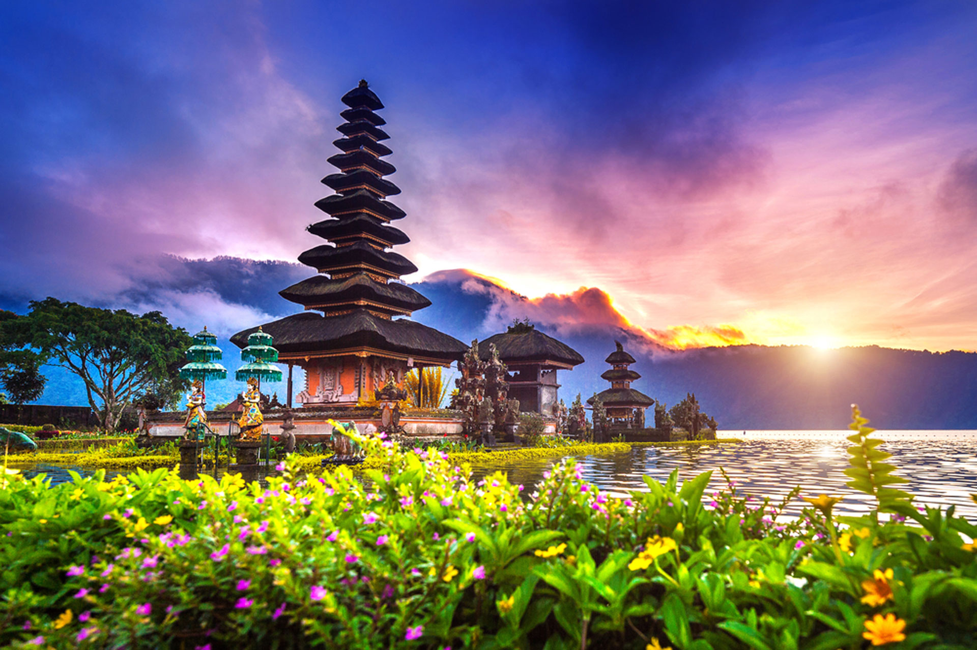 https://mdw-travel-data-us-east-1.s3.amazonaws.com/img/country/Indonesia/Tanjung-Kelumpang/img_01.jpg