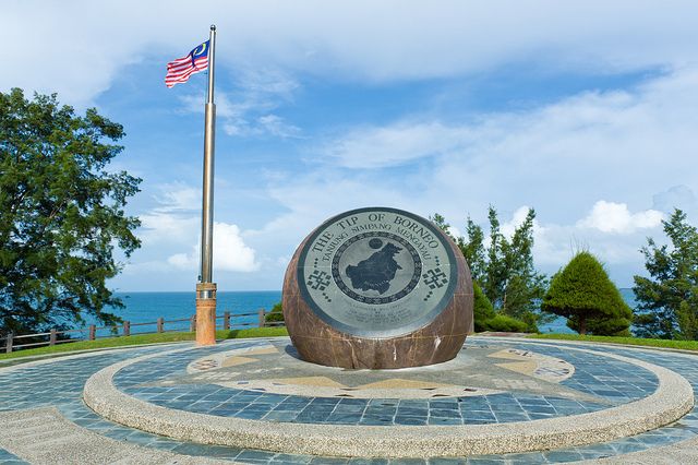 https://mdw-travel-data-us-east-1.s3.amazonaws.com/img/country/Indonesia/Tanjung-Kelumpang/img_03.jpg