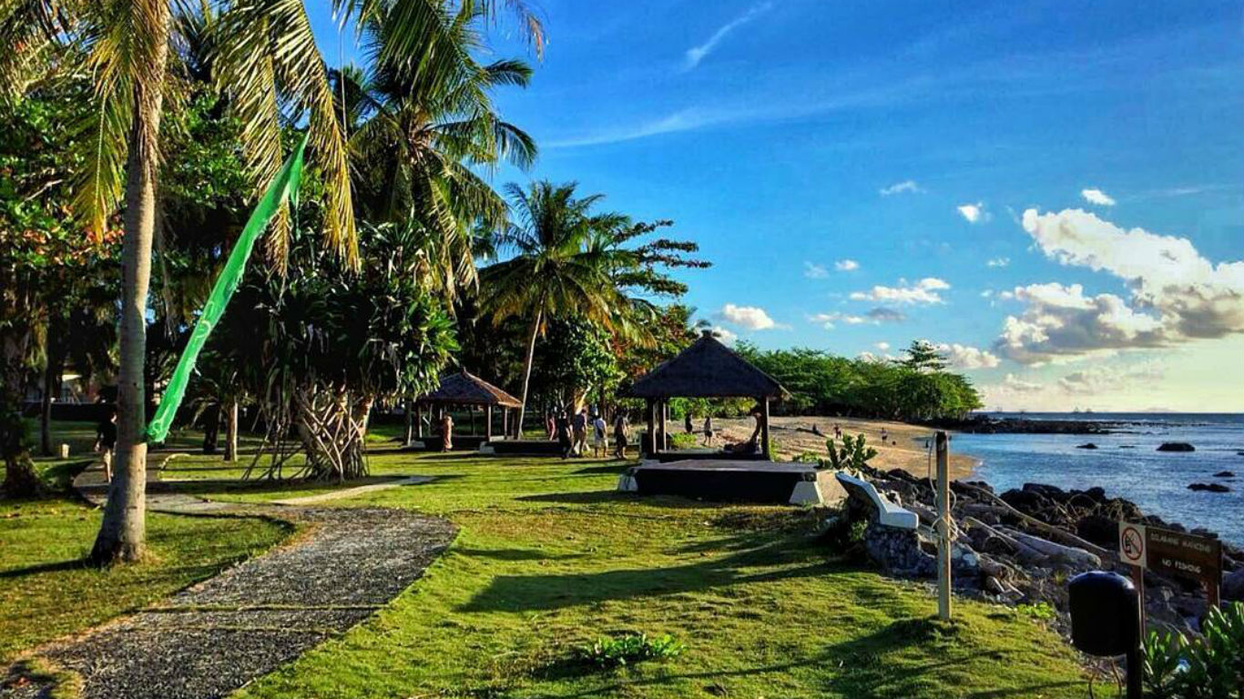 https://mdw-travel-data-us-east-1.s3.amazonaws.com/img/country/Indonesia/Tanjung-Lesung-Marine-Park/img_01.jpg