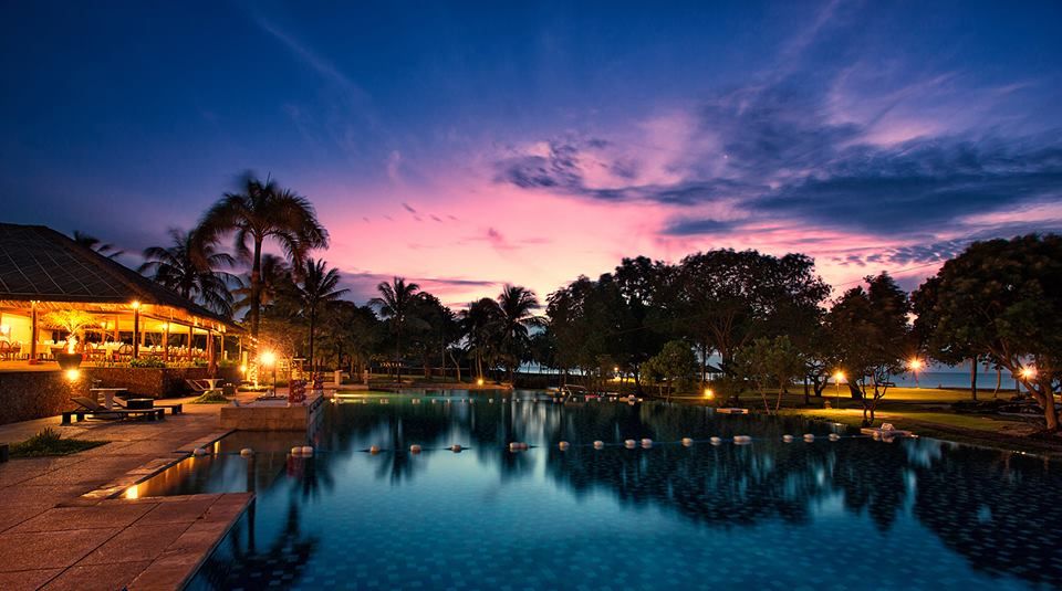 https://mdw-travel-data-us-east-1.s3.amazonaws.com/img/country/Indonesia/Tanjung-Lesung-Marine-Park/img_03.jpg