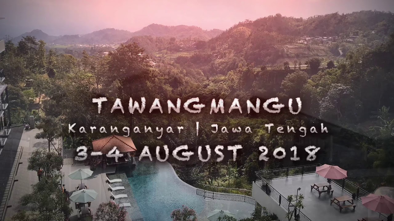 https://mdw-travel-data-us-east-1.s3.amazonaws.com/img/country/Indonesia/Tawangmangu/img_02.jpg